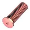 Threaded Capacitors Discharge Studs