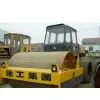 Used XCMG Road Roller(Used XCMG Roller,used Road Roller)
