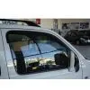 Carbon Fiber Window Visor,Window Deflector,Sun Visor,RAIN VISOR,WEATHER VISOR,vent Visor