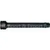 Driver Extension