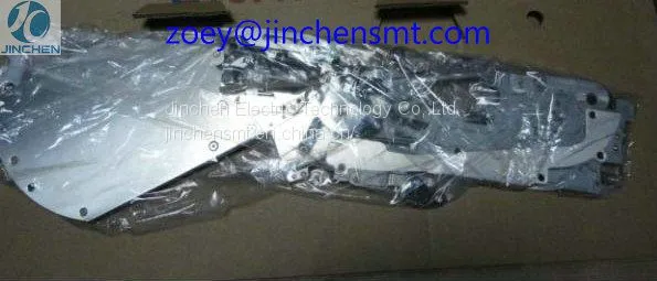 SMT Juki KE2070/2080 Ejector 40045471 photo-3