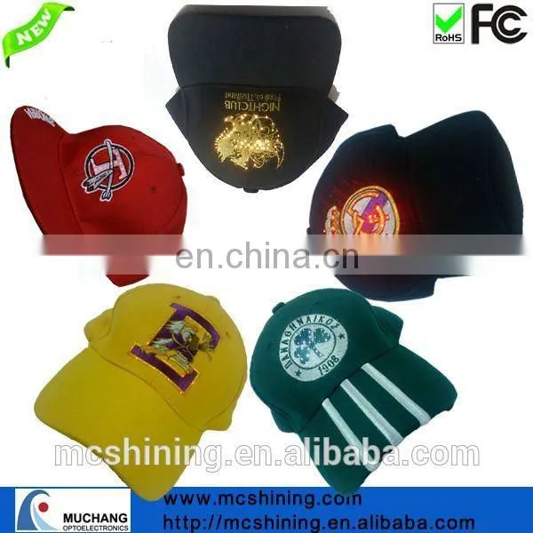 2017 HOT Popular Cheap Sun /hip Hop Style Cap photo-5