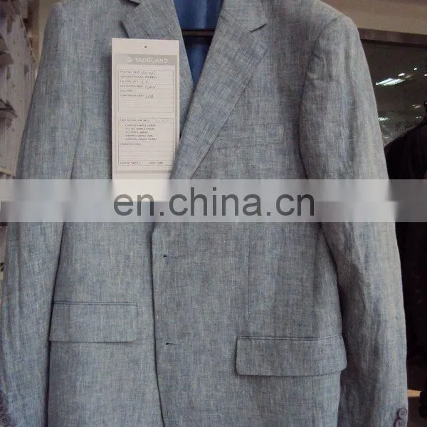 GA-023 new developing suit