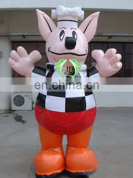 HI China Supplier Adult Cartoon Movie With Low Price photo-3