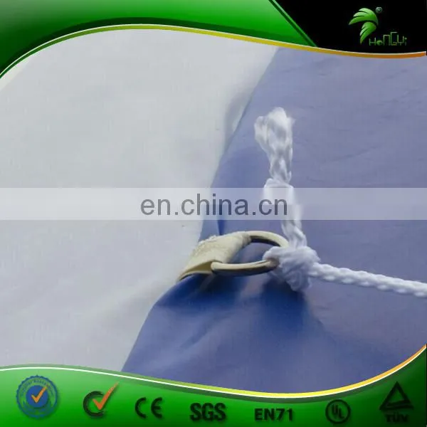 Outdoor Bubble Advertising Inflatable Tent, 4x4m Inflatable Spider Tent For Outdoor Promotion Event photo-4