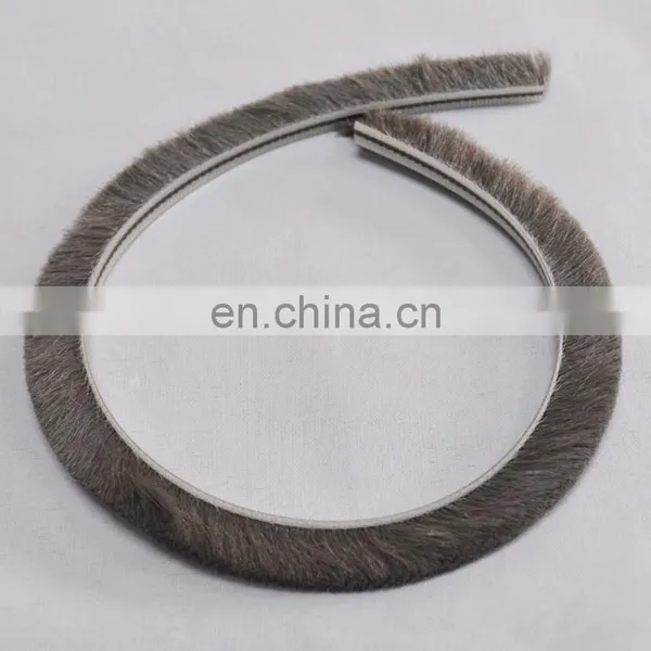 Roller Shutter Hood Parts