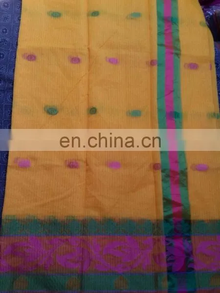 JACQUARD SAREES photo-6