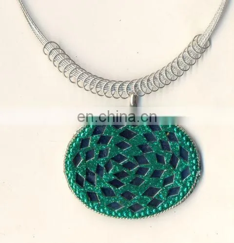 Fancy Gemstone Jewelry photo-6
