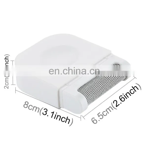 Creative Portable Sweater Knitting Shirt Lint Ball Remover photo-2