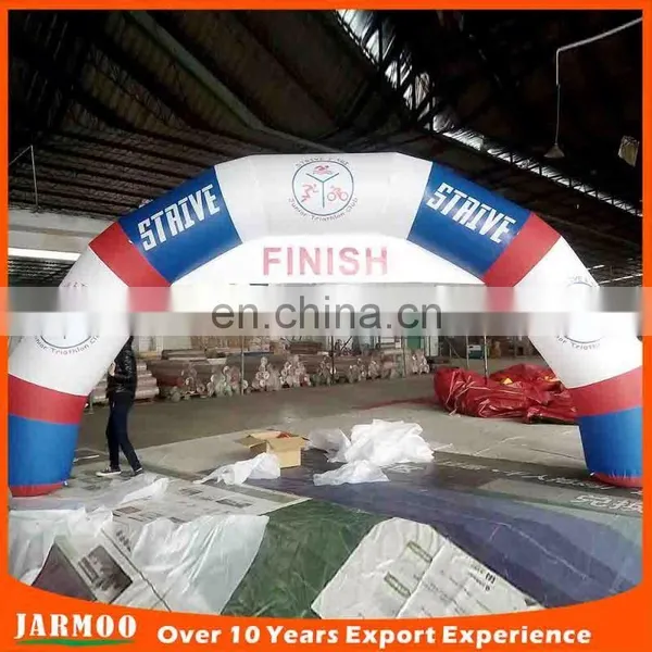 Halloween Inflatable Arch, Inflatable Archway, Arch Inflatables