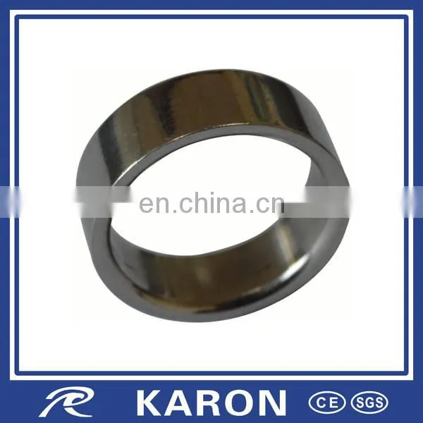 Quality Wholesale Custom Made Large Screws and Bolt photo-3
