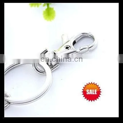 high quality metal rings for crafts