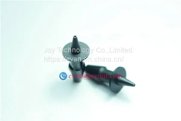 CP45/50/60 SMT Nozzle TN045