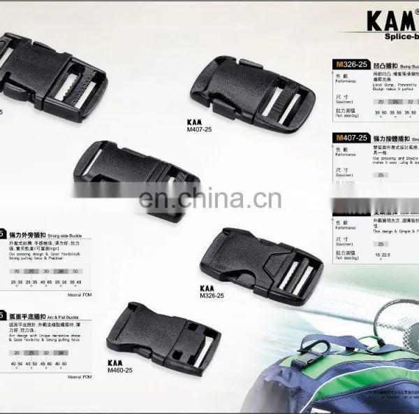 Adjustable Belt Buckle photo-3