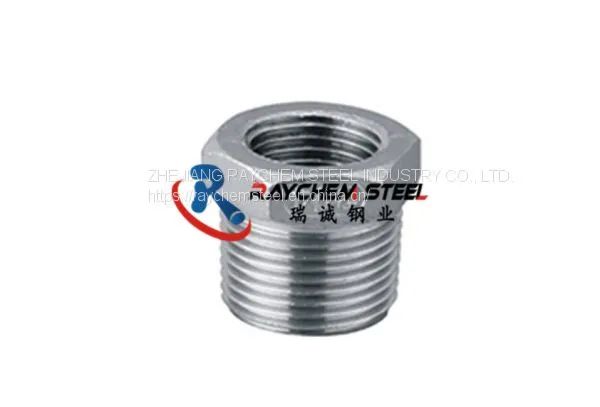 Bushing