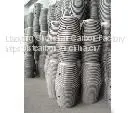 Electrode Joint China photo-4