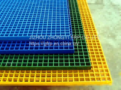 Grid