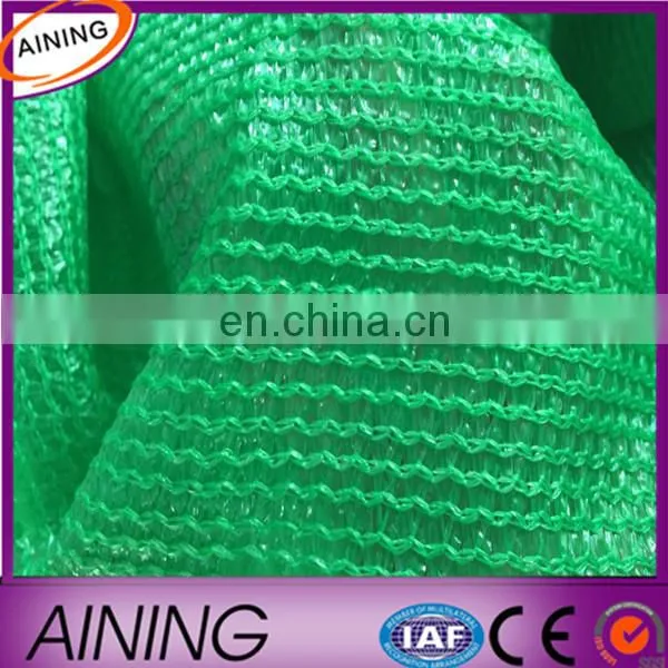 Recycle Hotsale High Quality Scaffolding/debris Safety Net/cloth photo-5