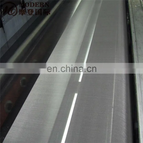 Stainless Steel Wire Mesh Price per Meter photo-6