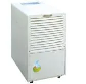 Dehumidifier Unit Residential Dehumidifiers Ac / Dc Adaptor