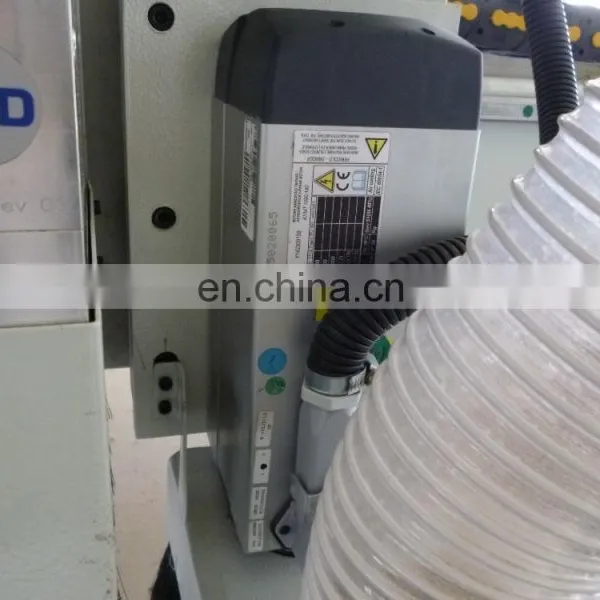 Just Need 5 Seconds Change Tool Hand Held Engraver Machine photo-3