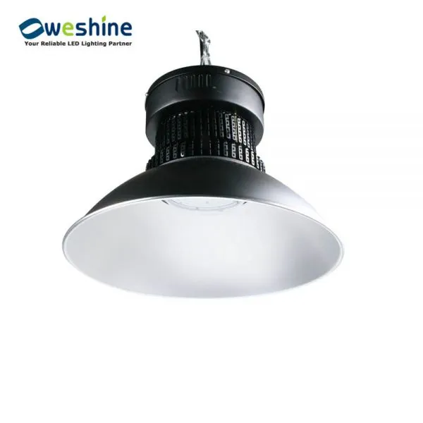 High Lumen Industry Led Warehouse Light High Bay 150W