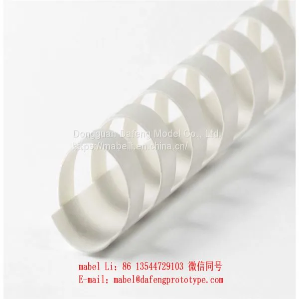 Manufacturer's Screen Printing, Pad Printing, Processing, Plastic Shell, Oil Spraying, Mobile Phone Accessories and Electronic Product Logo photo-2
