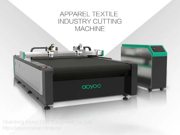 sofa cutting machine plotter