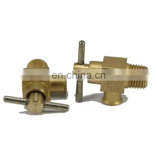 Factory Supply Draincock 214327 for K19