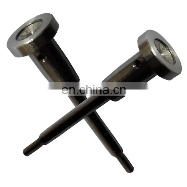 F00RJ02472 Injector Control Valve F00RJ02472 Diesel Injector Valve F00RJ02472 Factory Direct Supply photo-2