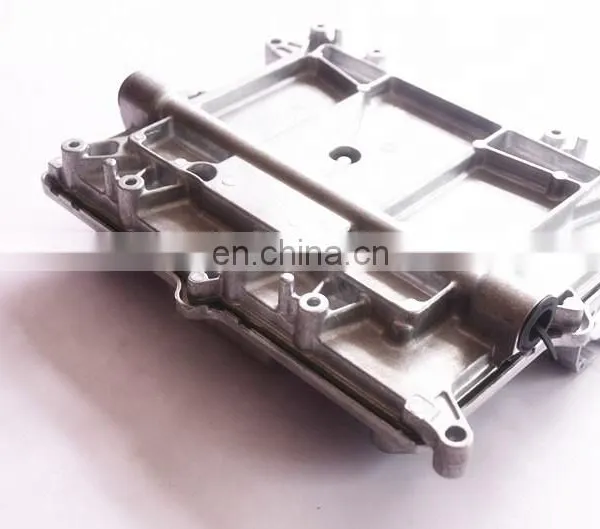DCi11 Diesel Engine Electronic Control Module Engine Control Unit ECM ECU D5010222531 0281020103 photo-3