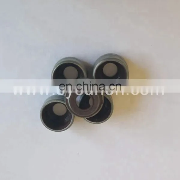 D5010330133 Heavy Truck Parts DCi 11 Engine Valve Oil Seal 5010330133 photo-3
