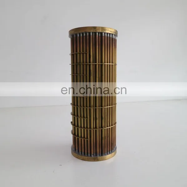 Diesel Engine Parts Heat Exchanger Core 38997784 for Chongqing NT855 Generator photo-3