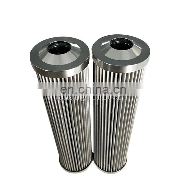 Replacement Pneumatics FQ Filter Element EM100-040N SMC Hydraulic Oil Filter Element for Cleaning Fluid Filter photo-2