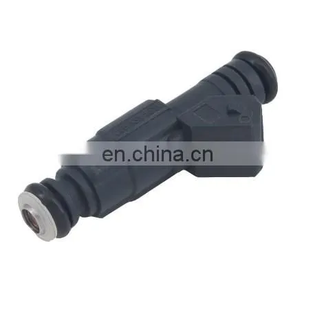 Oil Fuel Injector Nozzle For VW 0280155828 photo-4