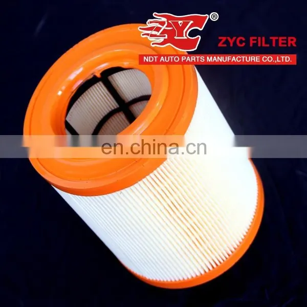 Auto Air Filter Used for Chevorlet Cruze 13367308 photo-4