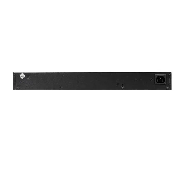 S5735S-L24T4X-A - Network Managed Switch Network Switch 1g S5735 Series Switches Best Network Switch photo-5