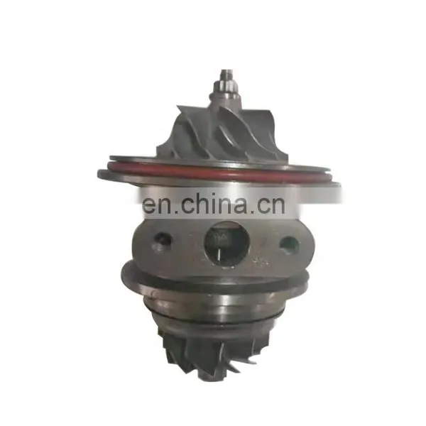Factory Price 4041367 504127334 3539071 Turbocharger Cartridge Fit for Iveco Tractor photo-2