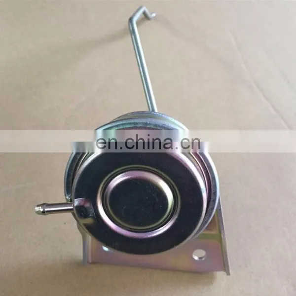 Factory Prices Turbocharger Wastegate MD188695 MR187610 MD115803 for Mitsubishi L200 Triton 4D56 K74T K94W photo-4