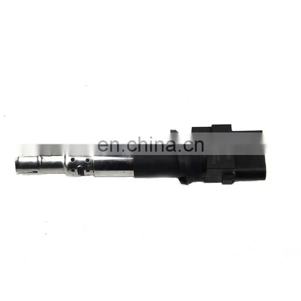 Car Coil Pack 022905100 for Audi Q7 photo-2