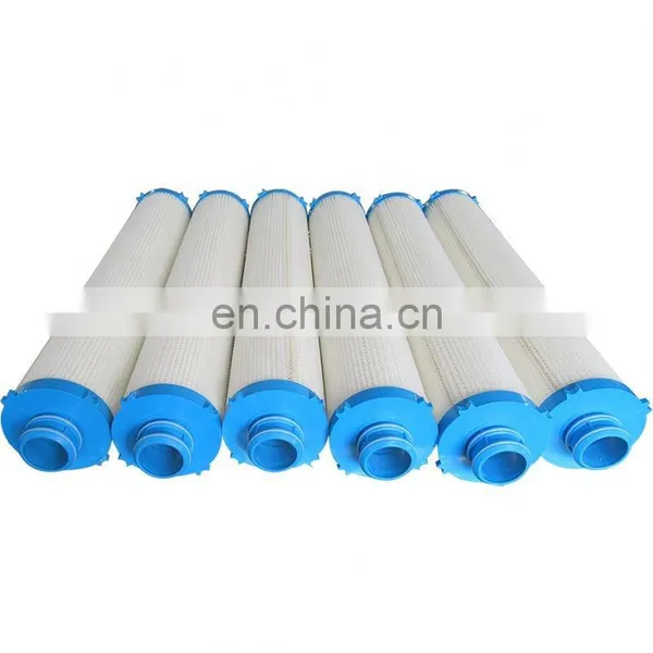 High Quality Intex Adult Swimming Pool And Spa Filter Cartridges photo-5