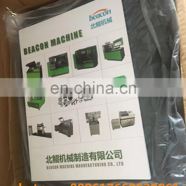 ET3 3177485 Communication Adapter Group for 330CL 330DL 345DL Excavator 317-7485 photo-4