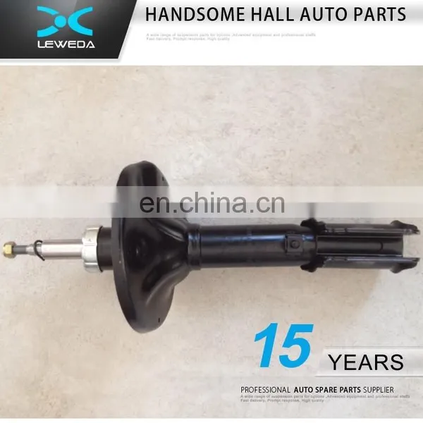 Good Price Modified Rear Shock Absorber 335034 635013 For RVR N21 photo-2