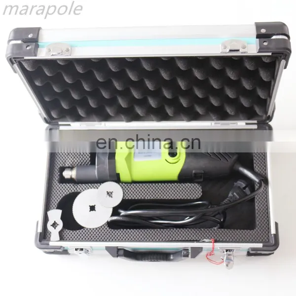 Plaster Cutting Tool Medical Plaster Cutting Orthopedics Bruns Plaster Shears Scissors Surgical Orthopedic photo-2