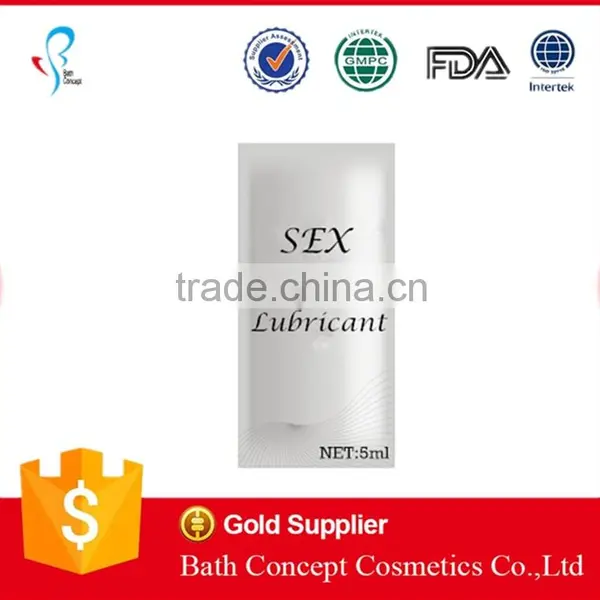Herbal Sex Oil for Penis Enlargement