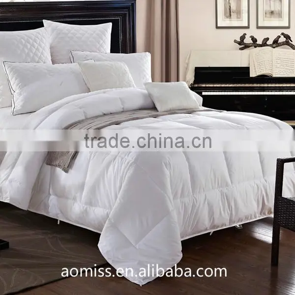 Duvet Insert Microfiber Duvet Comforter Single Duvet Insert