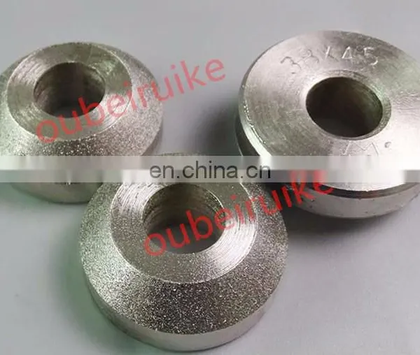 Vehicles Valve Repair Tools Valve Refaces Seat Grinding Stones photo-5