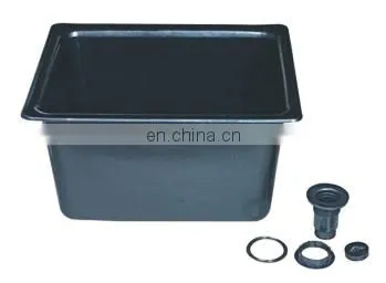 Laboratory Accessory Sink photo-5