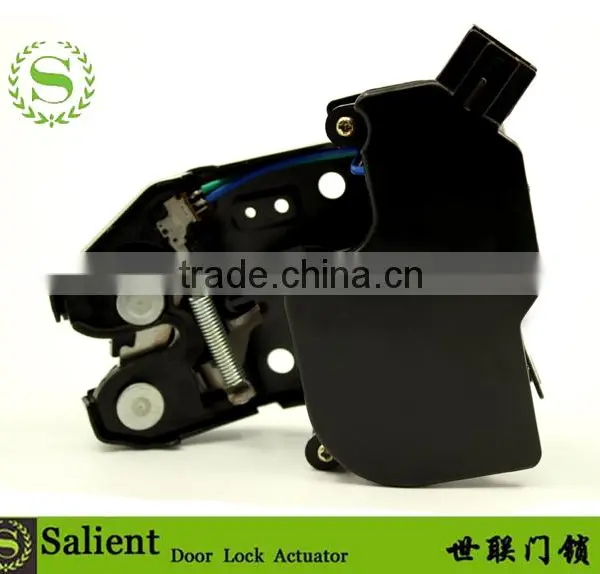 74851SDCY01 photo-3