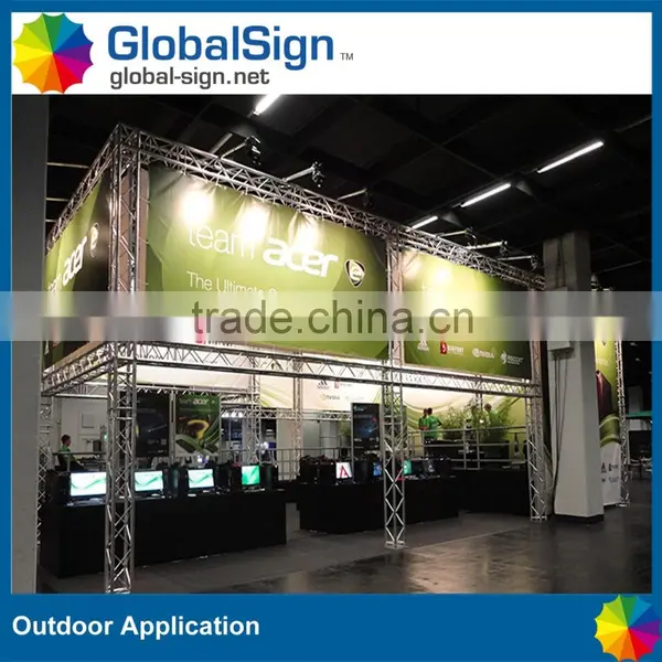 Digital Printing Pvc Flex Banner photo-5